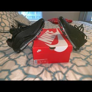 Nike Air Max Deluxe SE